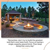 ConstruArt Pavers Co 