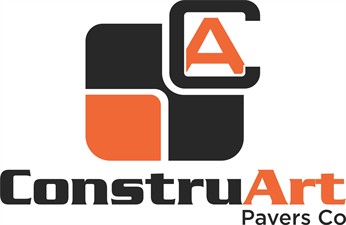 ConstruArt Pavers Co 