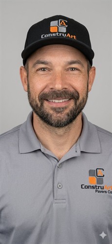 Meet William Miller, our Senior Designer!
