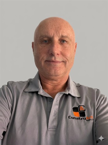 Meet Peter Piwek, our Senior Designer!
