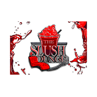 The Slush Lounge