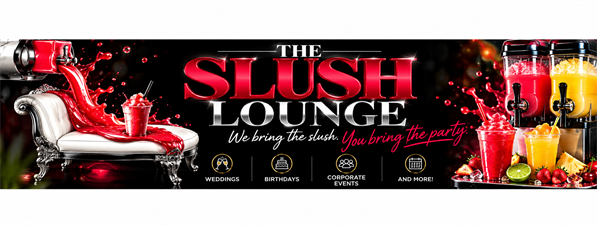 The Slush Lounge