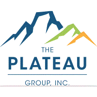 THE PLATEAU GROUP, INC.