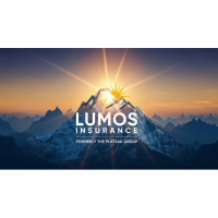 THE PLATEAU GROUP, INC.