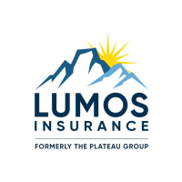 LUMOS INSURANCE, FORMERLY THE PLATEAU GROUP