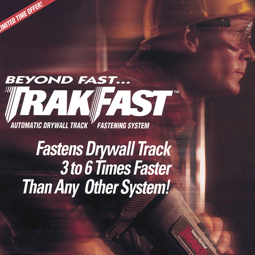 Gallery Image ITW_Paslode_Trackfast_cover_High_Profile_Group_copy.jpg