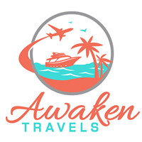 Sip, Savor & Sail: Discover the Colors of Provence 2026 with Awaken Travels and AmaWaterways