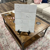 Cumberland County Home Show