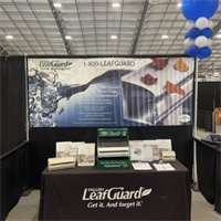 Putnam County Fall Home Show 2027