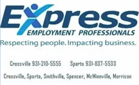 EXPRESS EMPLOYMENT PROFESSIONALS