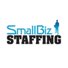 SMALLBIZ STAFFING