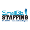 SMALLBIZ STAFFING