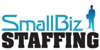 SMALLBIZ STAFFING