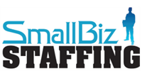 SMALLBIZ STAFFING