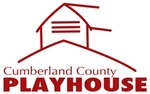 CUMBERLAND COUNTY PLAYHOUSE