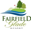 FAIRFIELD GLADE COMMUNITY CLUB