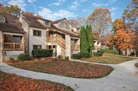 CLUB WYNDHAM RESORT AT FAIRFIELD GLADE - Fairfield Glade