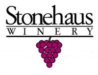 STONEHAUS WINERY, INC.