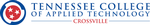 TENNESSEE COLLEGE OF APPLIED TECHNOLOGY CROSSVILLE