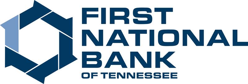 FIRST NATIONAL BANK OF TENNESSEE
