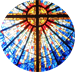 CROSSVILLE FIRST UNITED METHODIST CHURCH (Crossville FUMC)