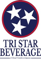 TRISTAR BEVERAGE OF COOKEVILLE