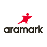 Aramark Job Fair