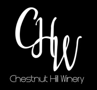 CHESTNUT HILL WINERY