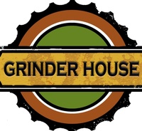 GRINDER HOUSE COFFEE SHOP, LLC