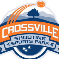 CROSSVILLE SHOOTING SPORTS PARK