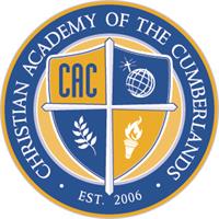 CHRISTIAN ACADEMY OF THE CUMBERLANDS