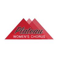 Plateau Women's Chorus Spring Concert