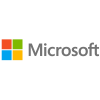 Microsoft Small Business Week- Cybersecurity 101