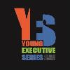 Young Executive Series