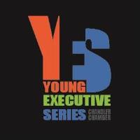 Young Executive Series