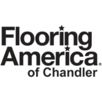 Ribbon Cutting for Flooring America of Chandler