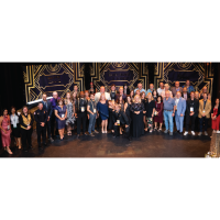 39th Annual Chandler Chamber Community Awards