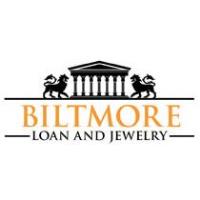 Ribbon Cutting-Biltmore Loan and Jewelry