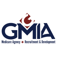 GMIA, Inc