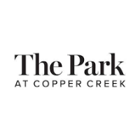 The Park at Copper Creek, Koelsch Senior Communities