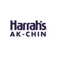 Harrah's Ak-Chin Hotel & Casino