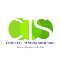 Complete Testing Solutions