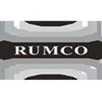 Rummel Construction Inc