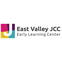 The East Valley JCC