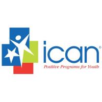 ICAN Positive Programs for Youth