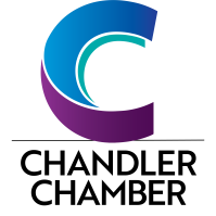 Chandler Chamber of Commerce 