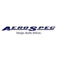 AeroSpec, Inc.