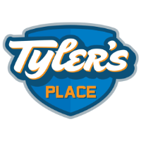 Tyler's Place