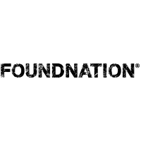 FoundNation
