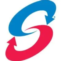 Comfort Systems USA Southwest